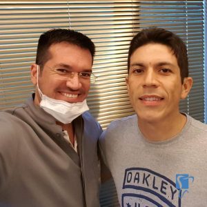 image_20180604162912_WR1528140552W5b159308e4472