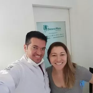 image_20180604162554_WC1528140354W5b15924247df3