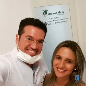 image_20180604162635_WH1528140395W5b15926bc78e8