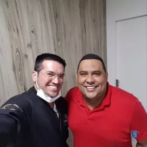 image_20180604162756_WO1528140476W5b1592bc7d232