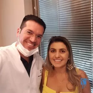 image_20180604162858_WV1528140538W5b1592faee912